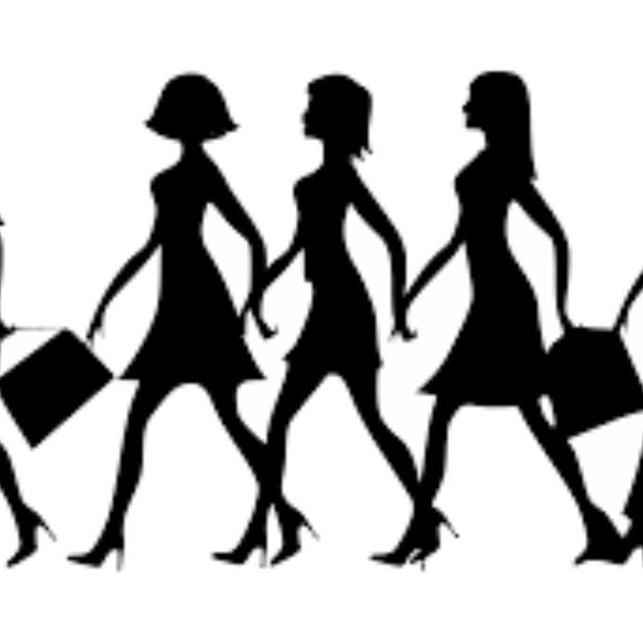 Meet your Posher, Jenny - Picture 1 of 1